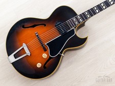 1950 gibson 175 for sale  Seattle