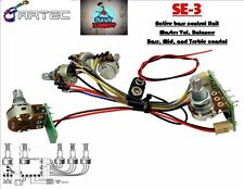 Artec se3 preamp for sale  Holiday