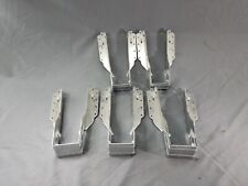 Qty simpson strong for sale  Gibbon