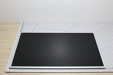 Ecran dalle lcd d'occasion  Bressuire