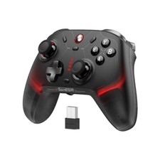 Gamesir cyclone controller gebraucht kaufen  Berlin