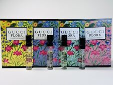 Gucci flora gorgeous for sale  Sarasota