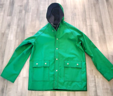 Vintage trax activewear for sale  Bullhead City