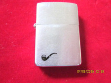 1986 zippo pipe for sale  Canton