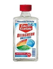 Eau ecarlate d'occasion  Mérignac