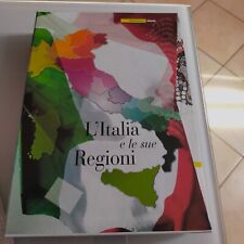 Italia 2004 2008 usato  Torino