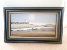 Vintage val mcgann for sale  Kissimmee