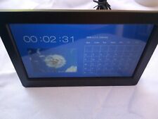 Widescreen digital photo for sale  Starke