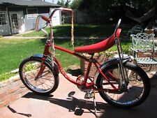 Schwinn stingray 1960 for sale  Pueblo