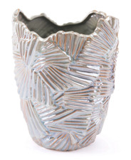 Zuo pearl palm for sale  Charlotte