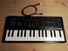 Audio axiom air usato  Ruvo di Puglia