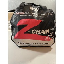 Chain scc 575 for sale  Broken Arrow
