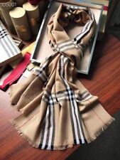 Scarf burberry shawl for sale  Chicopee