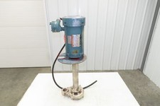Graymills superflo agitator for sale  Millersburg