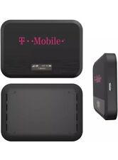 Franklin wireless rt717 for sale  Brooklyn