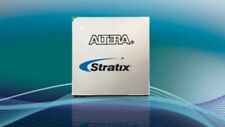 Altera stratix ep1s60f1020c7n d'occasion  Gisors
