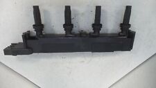 ZÜNDUNG Peugeot 307 SW (3H) Combi 2.0 16V (EW10J4(RFN)) 2005 597098 / 20320 comprar usado  Enviando para Brazil