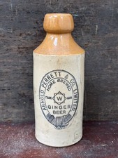 59064 old vintage for sale  UK