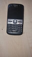 Nokia unlocked black for sale  ENNISKILLEN