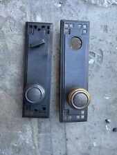 Prowell front door for sale  Walnut Creek
