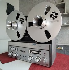 revox gebraucht kaufen revox gebraucht kaufen Berkenthin