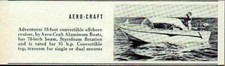 1960 magazine photo for sale  Sterling Heights