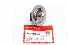 Honda valvola termostatica usato  Sarno