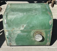Vintage oliver standard for sale  Grainfield