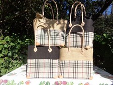 Sacs cabas d'occasion  Draguignan