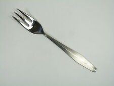 Spear jackson cutlery for sale  BEXLEY