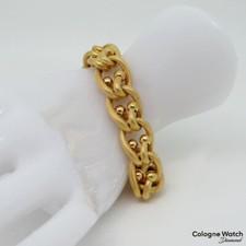 Armband vintage fantasie gebraucht kaufen  Köln