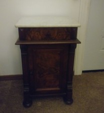 Beautiful antique victorian for sale  Apache