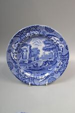 Spode copeland spode for sale  PULBOROUGH