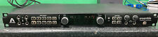 Apogee ensemble thunderbolt for sale  NORTHAMPTON