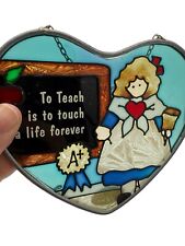 Joan baker heart for sale  Monroe