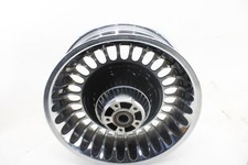 Usado, 2010-2013 Harley Davidson Electra Glide aro traseiro ultra limitado 16x5 comprar usado  Enviando para Brazil