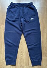 nike joggers for sale  BRACKNELL