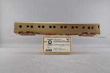 HO LATÃO ORIENTAL BROADWAY LIMITADO 13 QUARTOS DE CASAL DORMITÓRIO CONDADO SEM PINTURA comprar usado  Enviando para Brazil