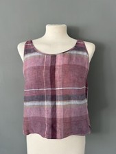 Joyce ridings sleeveless for sale  WILMSLOW