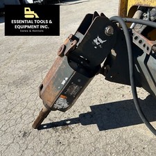 2017 bobcat 30c for sale  Channelview