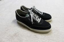 chaussures homme mephisto d'occasion chaussures homme mephisto d'occasion Expédié en Belgium