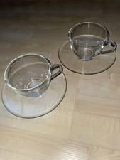 Bodum glas tassen gebraucht kaufen  Zeuthen