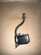Stihl fs38 string for sale  Brownsburg