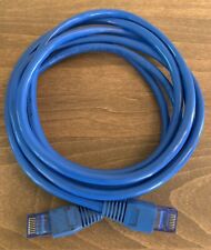 5ft cat5e enhanced for sale  Stockbridge