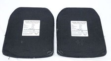 sapi plates for sale sapi plates for sale SHEPTON MALLET