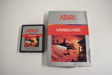 Gioco vanguard per usato  Alessandria