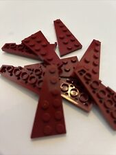 Lego 4539069 54384 gebraucht kaufen  Saffig