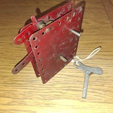Pre war dark for sale  BRIDLINGTON