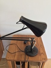 Herbert terry black for sale  ALRESFORD