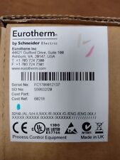 Eurotherm 3216i lrxx for sale  Loves Park